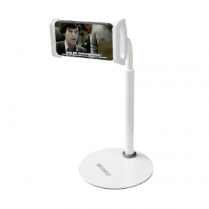 WIWU STAND ZM 300  WIYHE