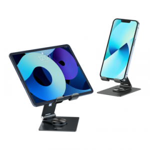 WIWU STAND ZM106 FOR TABLET 12,9 INCH