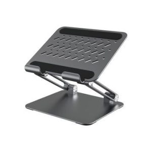 WIWU STAND ZM105 GREY  12,9 INCH