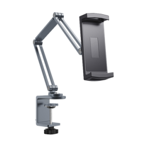 WIWU STAND ZM310 FOR TABLET 12,9 INCH
