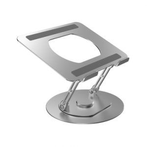 WIWU STAND LAPTOP S800