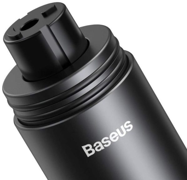 BASEUS LINTERNA CRSFH-B01 SAVIOR WINDOW