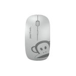 WIWU MOUSE PAUL FRANK WM102 GREY