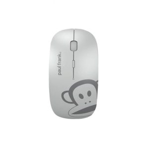 WIWU MOUSE PAUL FRANK WM102 GREY