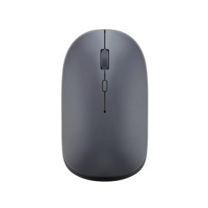 WIWU MOUSE WIMIC DUAL WM104 TARNISH