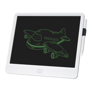 WIWU LCD DRAWING BOARD 10"