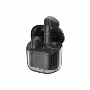 WIWU FONE SHOST TWS.11 BLACK