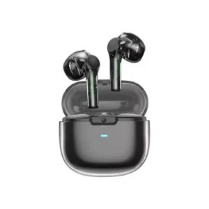WIWU FONE TWS12 BLACK