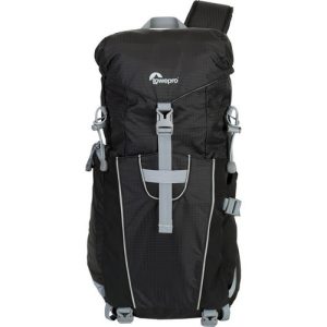 LOWEPRO PHOTO SP SLING 100 BLC