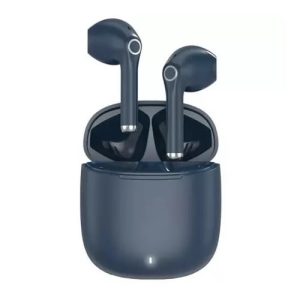 WIWU FONE AIRBUDS TWS06 BLUE 3275