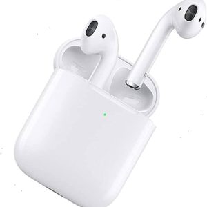 WIWU FONE AIRBUDS SE WHITE 0848