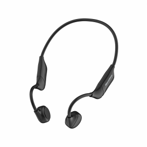 WIWU FONE MARATHON PRO BLACK