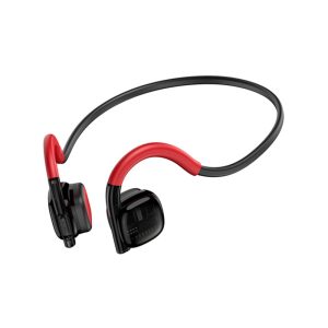 WIWU FONE MARATHON PRO RED