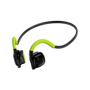WIWU FONE MARATHON PRO GREEN