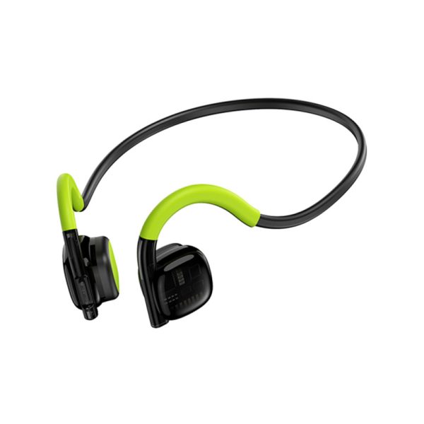 WIWU FONE MARATHON PRO GREEN