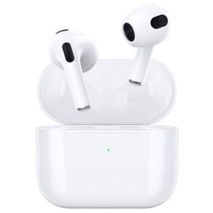 WIWU FONE AIRBUDS X MAX