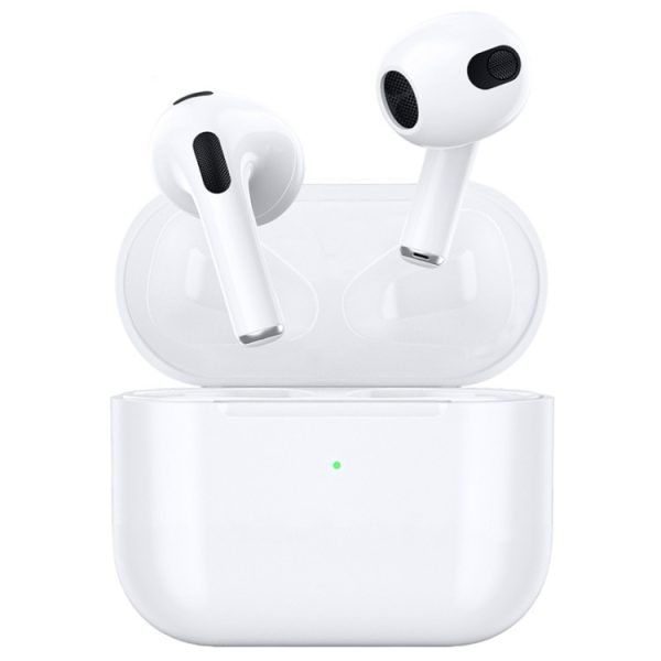 WIWU FONE AIRBUDS X MAX
