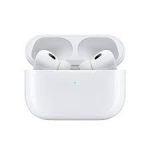 WIWU FONE AIRBUDS PRO ANC 0855
