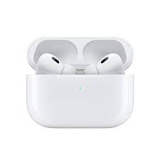 WIWU FONE AIRBUDS PRO ANC 0855