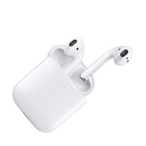 WIWU FONE AIRBUDS X PRO GB/T17276