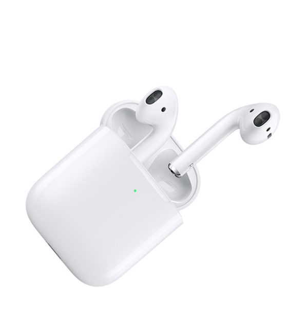 WIWU FONE AIRBUDS X PRO GB/T17276