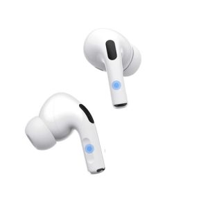 WIWU FONE AIRBUDS PRO OPTICAL SENSOR