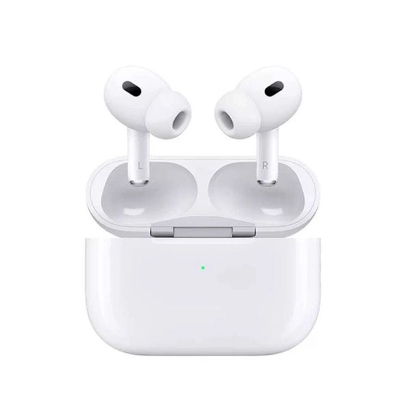 WIWU FONE AIRBUDS PRO WHITE 1692