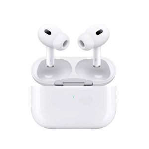 WIWU FONE AIRBUDS PRO 2F    WITHE