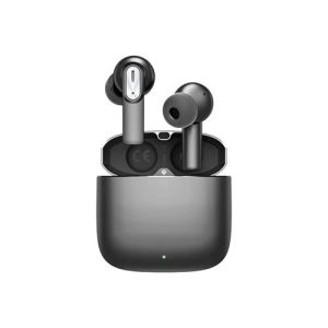 WIWU FONE SHADOW TRUE HY-3040 BLACK