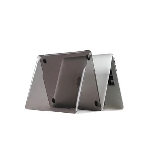 WIWU ISHIELD ULT THIN 15.4" BLACK