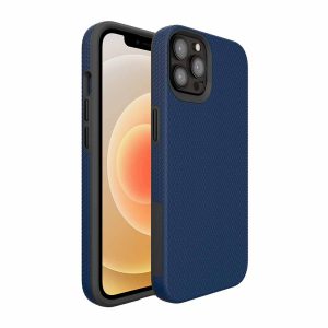 WIWU ISHIELD DUAL 2020 13PRO BLUE