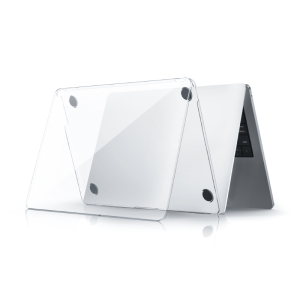 WIWU ISHIELD CRYSTAL 13,6 AIR /2022 CLEA