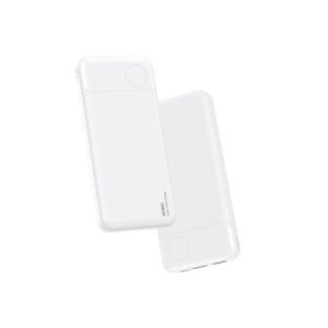 WIWU POWER BANK JC-14 10000AH