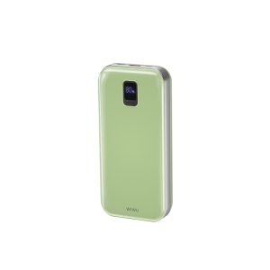 WIWU POWER BANK JC-17 20000AH