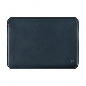 WIWU SKIN PRO PLATINUM 13.6 AIR 2022 BLU