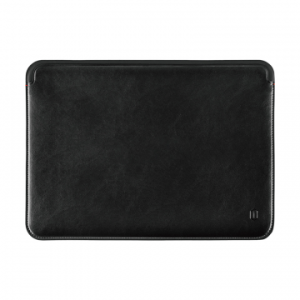 WIWU SKIN PRO PLATINUM 16.2 BLACK