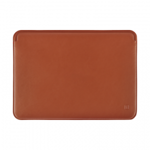WIWU SKIN PRO PLATINUM 16.2 BROWN
