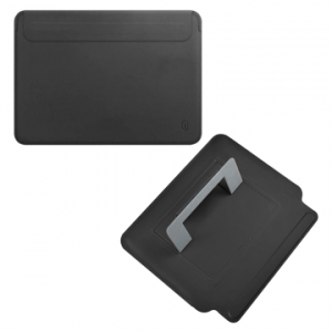 WIWU SKIN PRO AIR PORTABLE STAND 16.2"BL