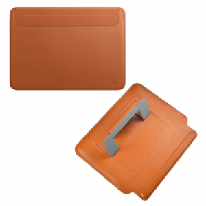 WIWU SKIN PRO AIR PORTABLE STAND 16.2"BR
