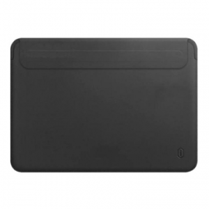 WIWU SKIN PRO II 2022 13,6  BLACK