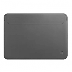 WIWU SKIN PRO II AIR 13.3" GREY