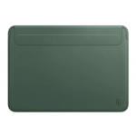WIWU SKIN PRO II 2022 13,6  GREEN