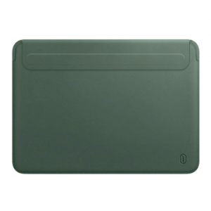 WIWU SKIN PRO II 2022 13,6  GREEN