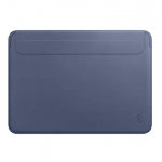 WIWU SKIN PRO II AIR 14.2 BLUE