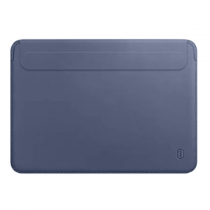 WIWU SKIN PRO II AIR 13.3" BLUE