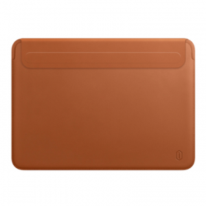 WIWU SKIN PRO II 15.4"BROWN