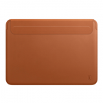 WIWU SKIN PRO II AIR 13.3" BROWN