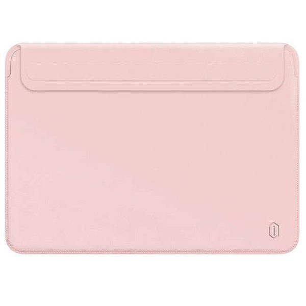 WIWU SKIN PRO II 15.4"PINK