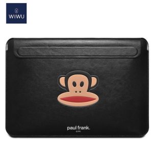 WIWU SKIN PRO II 16" PAUL FRANK