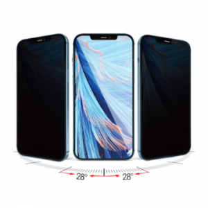 WIWU PROT MAGNETIC IPRIVACY 13